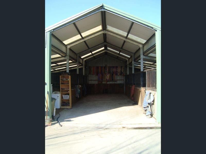 17 Genoa-Mallacoota Road, Mallacoota VIC 3892