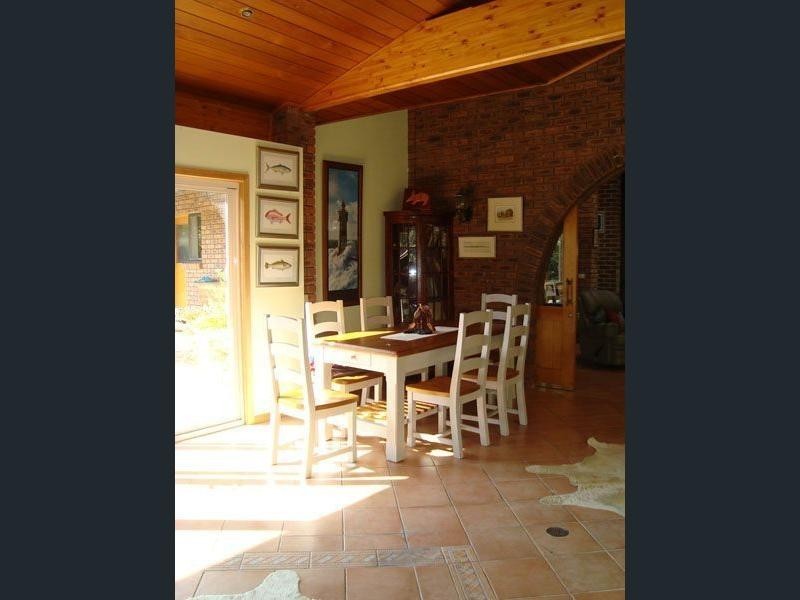 17 Genoa-Mallacoota Road, Mallacoota VIC 3892