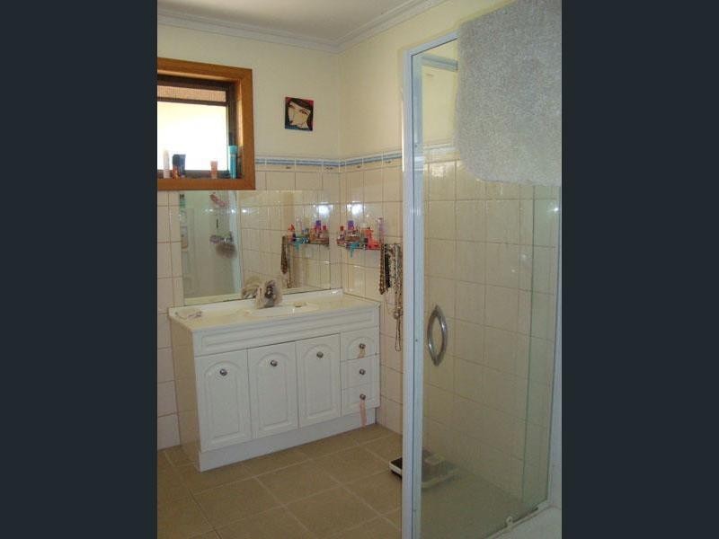 17 Genoa-Mallacoota Road, Mallacoota VIC 3892