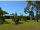 49 Bells Road, Rodds Bay QLD 4678