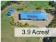 49 Bells Road, Rodds Bay QLD 4678