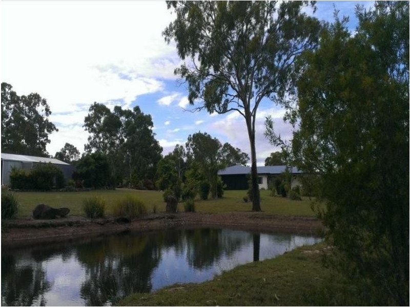 49 Bells Road, Rodds Bay QLD 4678