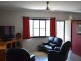 49 Bells Road, Rodds Bay QLD 4678