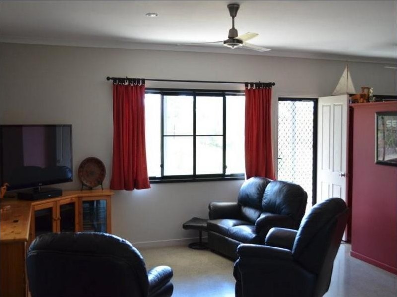 49 Bells Road, Rodds Bay QLD 4678