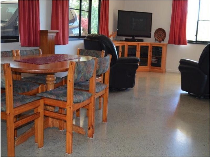 49 Bells Road, Rodds Bay QLD 4678