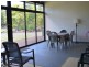 49 Bells Road, Rodds Bay QLD 4678
