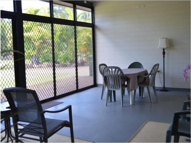 49 Bells Road, Rodds Bay QLD 4678