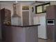 49 Bells Road, Rodds Bay QLD 4678