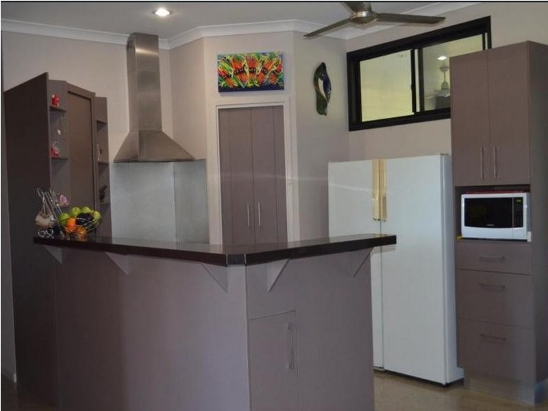49 Bells Road, Rodds Bay QLD 4678