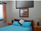 49 Bells Road, Rodds Bay QLD 4678