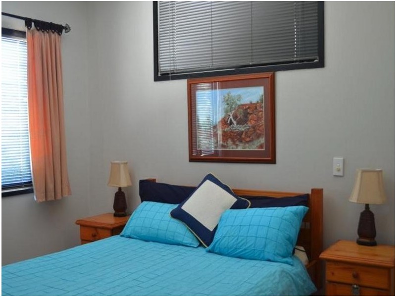 49 Bells Road, Rodds Bay QLD 4678