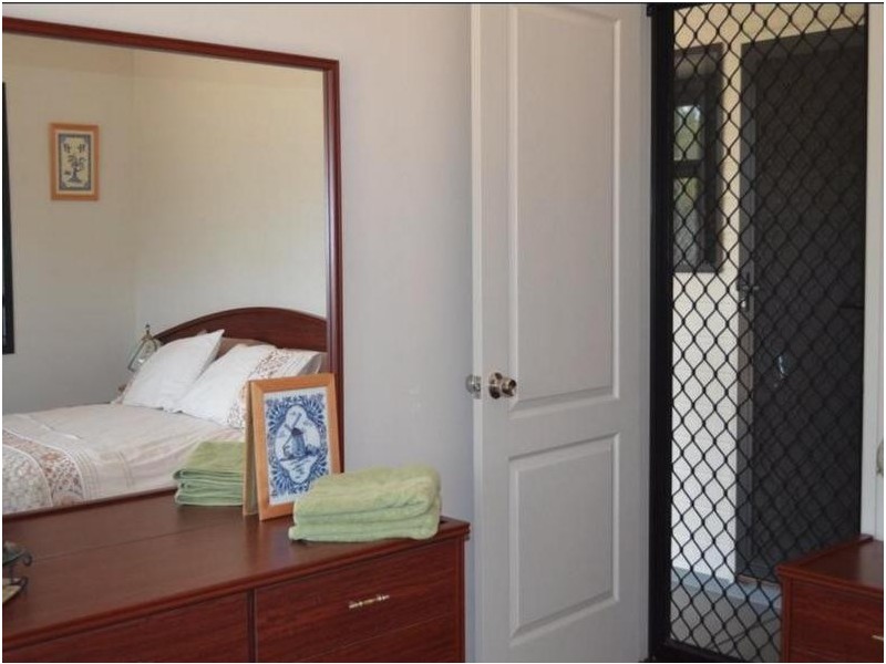 49 Bells Road, Rodds Bay QLD 4678