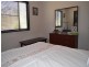 49 Bells Road, Rodds Bay QLD 4678