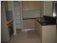49 Bells Road, Rodds Bay QLD 4678