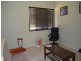 49 Bells Road, Rodds Bay QLD 4678