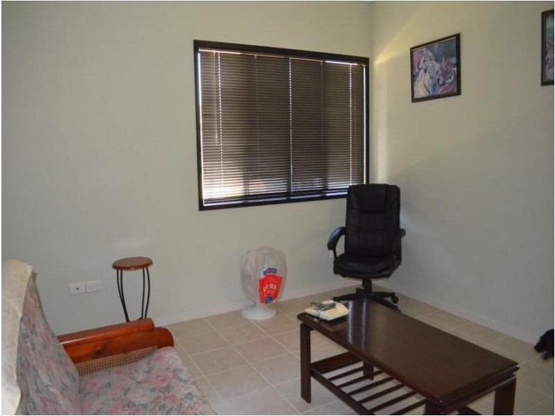 49 Bells Road, Rodds Bay QLD 4678