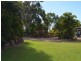 49 Bells Road, Rodds Bay QLD 4678