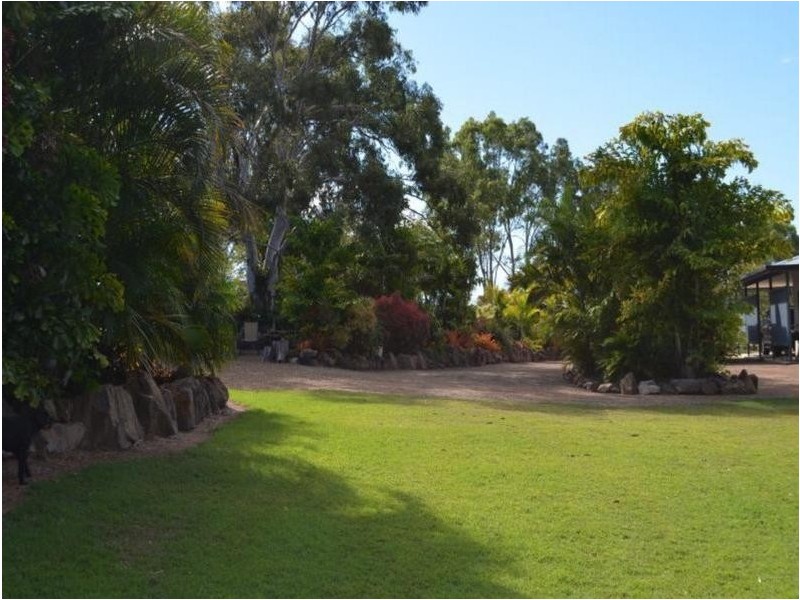 49 Bells Road, Rodds Bay QLD 4678