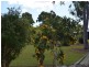 49 Bells Road, Rodds Bay QLD 4678