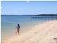 49 Bells Road, Rodds Bay QLD 4678