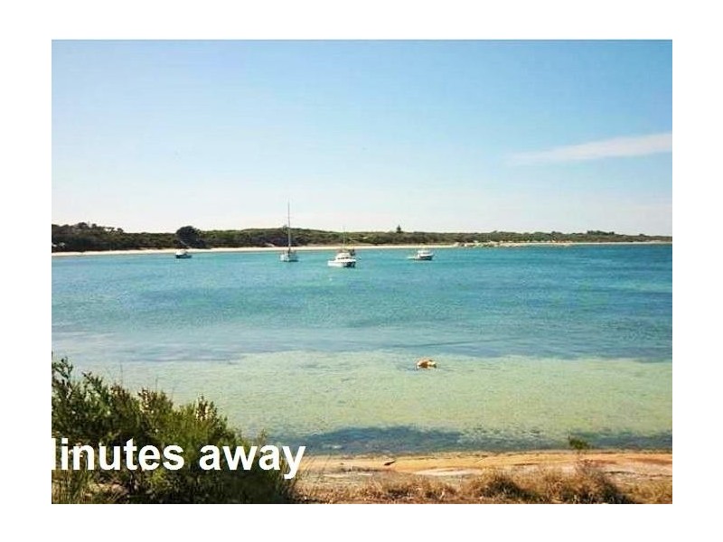 4 Pot Boil Road, Flinders Island TAS 7255