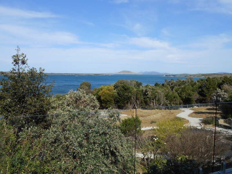 4 Pot Boil Road, Flinders Island TAS 7255