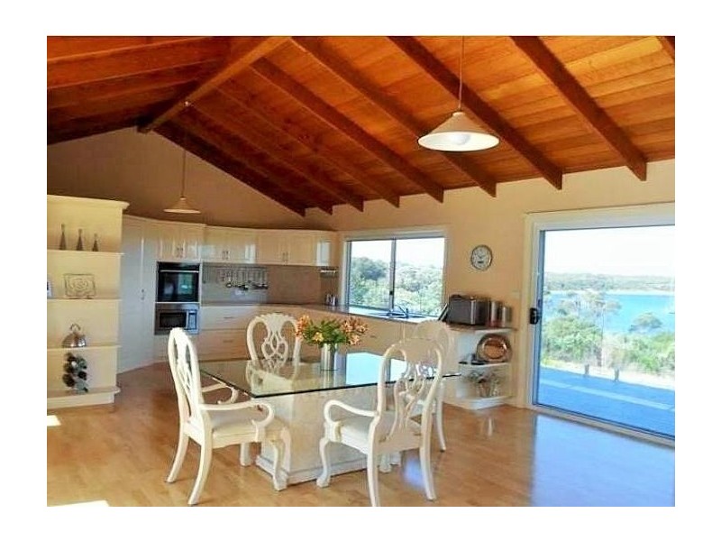 4 Pot Boil Road, Flinders Island TAS 7255