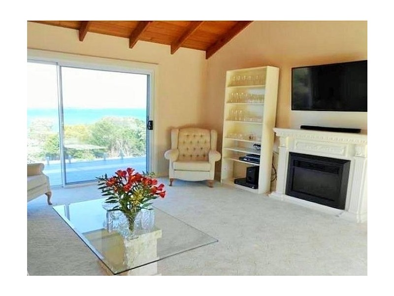 4 Pot Boil Road, Flinders Island TAS 7255