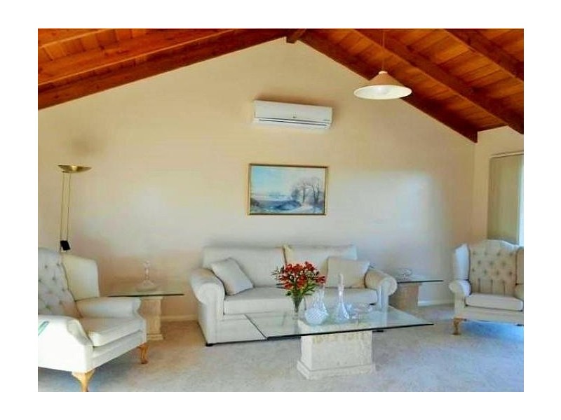 4 Pot Boil Road, Flinders Island TAS 7255