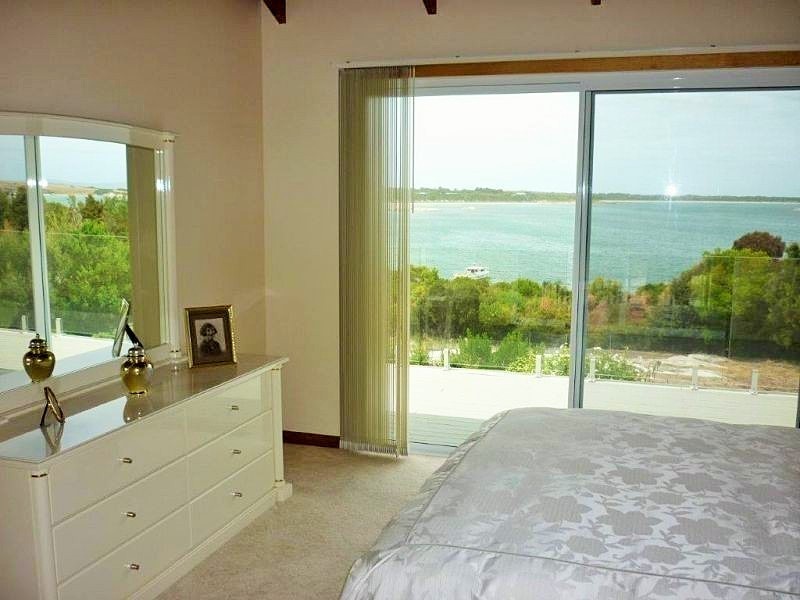 4 Pot Boil Road, Flinders Island TAS 7255