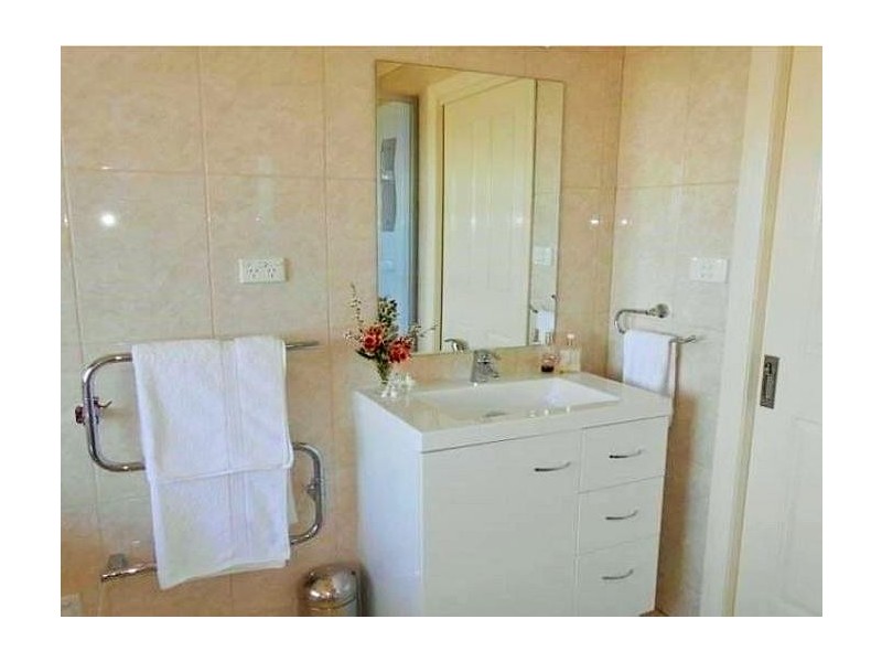 4 Pot Boil Road, Flinders Island TAS 7255