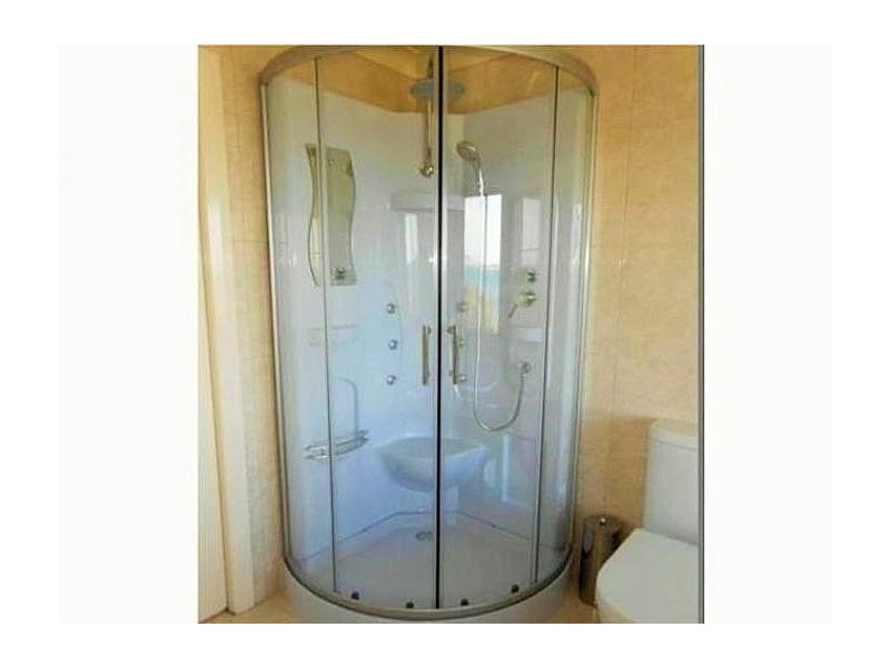 4 Pot Boil Road, Flinders Island TAS 7255