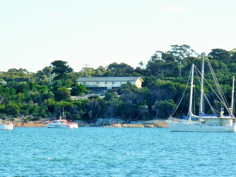 4 Pot Boil Road, Flinders Island TAS 7255