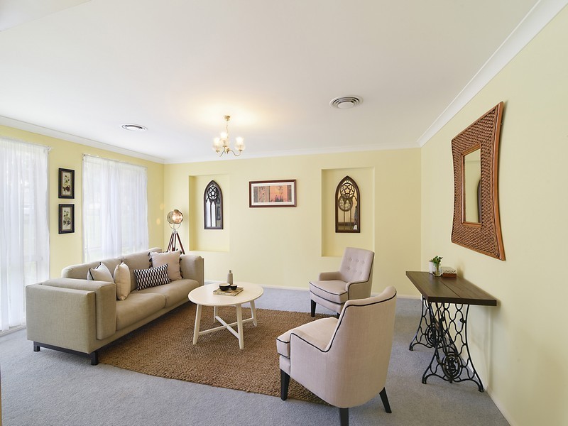 24 Rosebank Drive, Wallalong NSW 2320