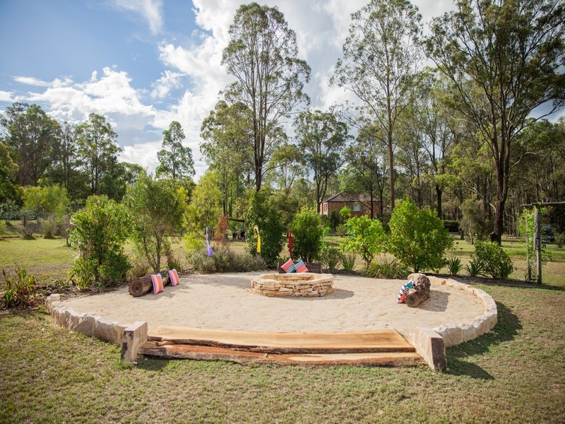 24 Rosebank Drive, Wallalong NSW 2320