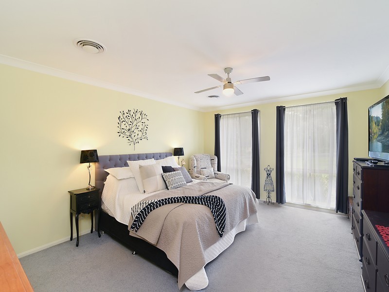 24 Rosebank Drive, Wallalong NSW 2320