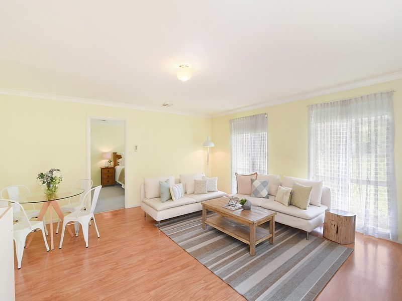 24 Rosebank Drive, Wallalong NSW 2320