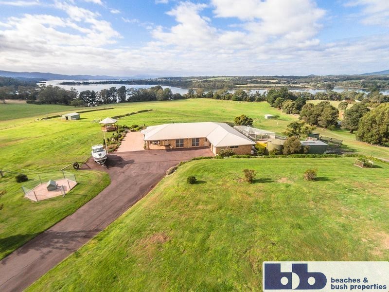 Clarence Point TAS 7270