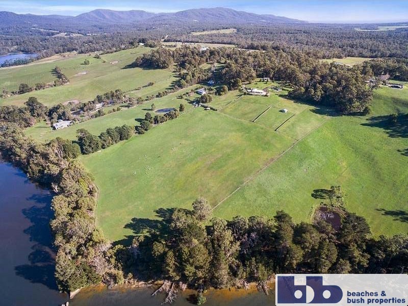 Clarence Point TAS 7270