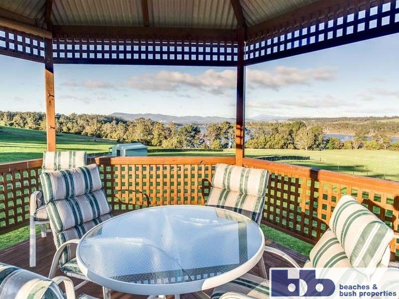 Clarence Point TAS 7270