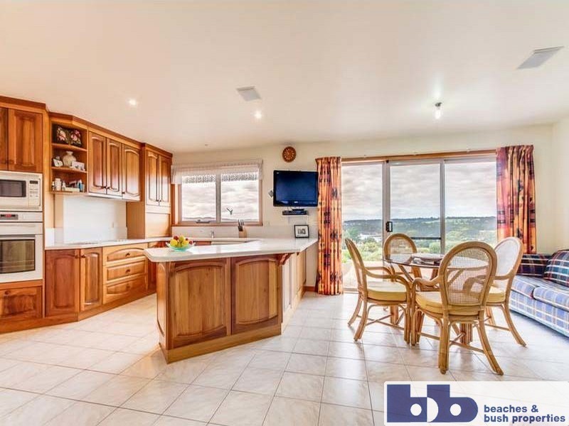 Clarence Point TAS 7270