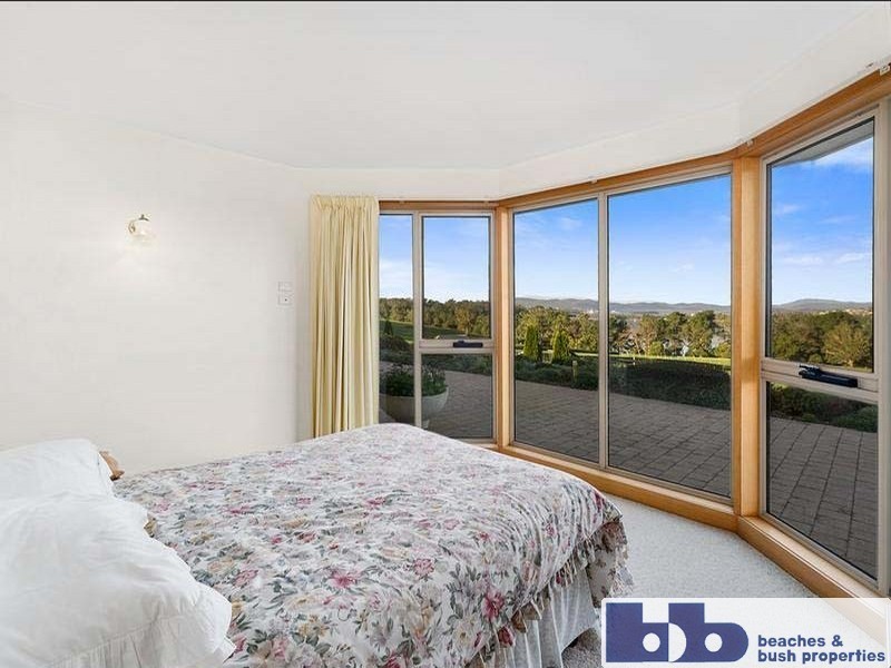 Clarence Point TAS 7270