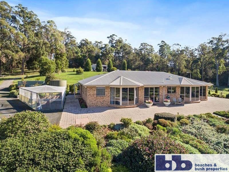 Clarence Point TAS 7270