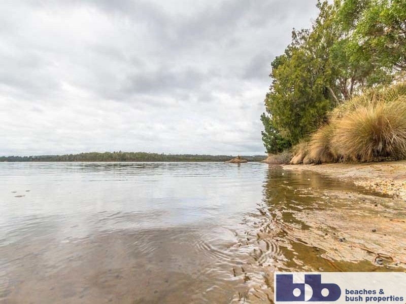 Clarence Point TAS 7270