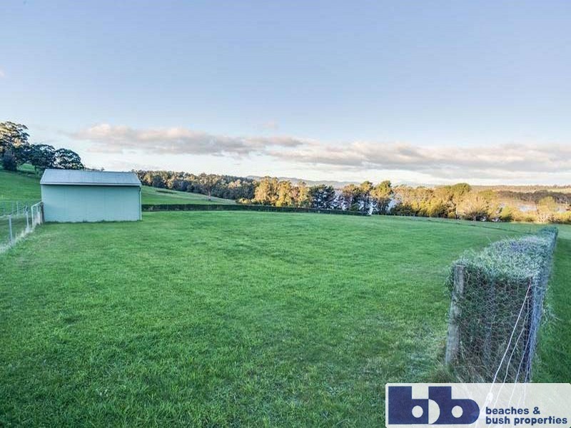 Clarence Point TAS 7270