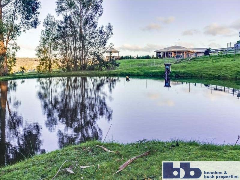 Clarence Point TAS 7270