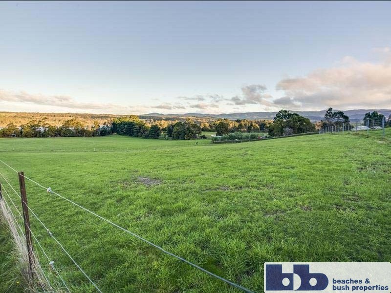 Clarence Point TAS 7270