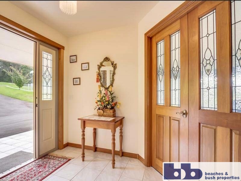 Clarence Point TAS 7270