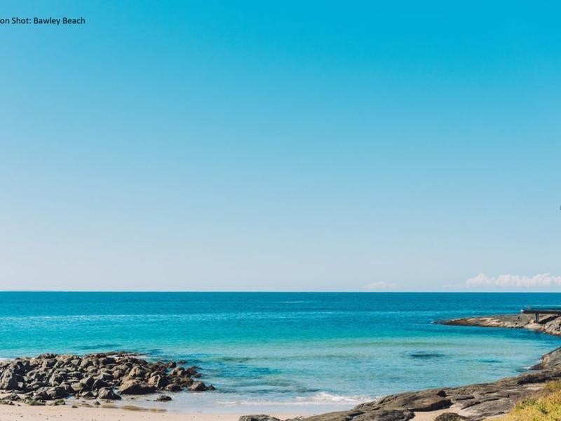 32 Murramarang Road, Bawley Point NSW 2539