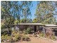 32 Murramarang Road, Bawley Point NSW 2539